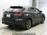 Used 2020 AT lexus rx GYL25W Image[1]