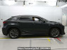 Used 2020 AT lexus rx GYL25W Image[2]