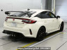 Used 2024 MT honda civic FL5 Image[1]