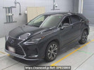 Lexus RX GYL20W