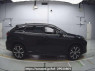 Used 2019 AT lexus rx GYL20W Image[2]