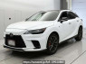 Used 2023 AT lexus rx TALA15 Image[0]
