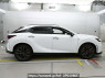 Used 2023 AT lexus rx TALA15 Image[2]