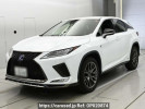 Lexus RX GYL20W