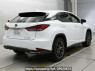 Used 2020 AT lexus rx GYL20W Image[1]