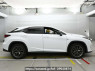 Used 2020 AT lexus rx GYL20W Image[2]
