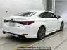 Used 2019 AT lexus es AXZH10 Image[1]