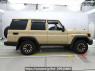 Used 2024 AT toyota land-cruiser-70 GDJ76W Image[2]