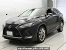 Lexus RX GYL20W