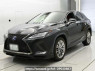 Used 2019 AT lexus rx GYL20W Image[0]