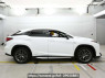 Used 2016 AT lexus rx GYL25W Image[2]