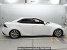Used 2015 AT lexus is GSE30 Image[2]
