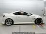 Used 2012 MT toyota 86 ZN6 Image[2]
