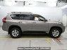 Used 2018 AT toyota land-cruiser-prado GDJ150W Image[2]