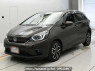 Used 2021 AT honda fit GR3 Image[0]