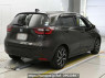 Used 2021 AT honda fit GR3 Image[1]