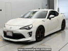 Toyota 86 ZN6
