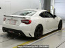 Used 2017 MT toyota 86 ZN6 Image[1]