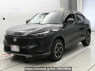 Used 2021 AT honda vezel RV3 Image[0]