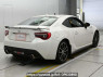 Used 2017 MT toyota 86 ZN6 Image[1]
