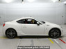 Used 2017 MT toyota 86 ZN6 Image[2]