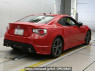 Used 2012 MT toyota 86 ZN6 Image[1]