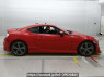 Used 2012 MT toyota 86 ZN6 Image[2]