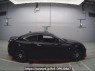 Used 2015 AT lexus rc AVC10 Image[2]