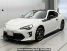 Toyota 86 ZN6