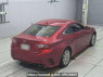 Used 2018 AT lexus rc ASC10 Image[1]