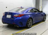 Used 2015 AT lexus rc AVC10 Image[1]