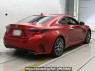 Used 2016 AT lexus rc AVC10 Image[1]
