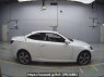 Used 2012 AT lexus is GSE20 Image[2]