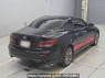Used 2013 AT lexus is GSE20 Image[1]
