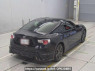 Used 2012 AT toyota 86 ZN6 Image[1]