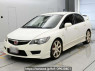 Used 2007 MT honda civic FD2 Image[0]