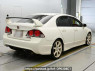 Used 2007 MT honda civic FD2 Image[1]