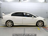 Used 2007 MT honda civic FD2 Image[2]
