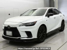 Lexus RX TALH17
