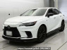 Used 2023 AT lexus rx TALH17 Image[0]