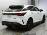 Used 2023 AT lexus rx TALH17 Image[1]
