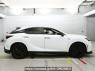Used 2023 AT lexus rx TALH17 Image[2]