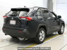 Used 2019 AT toyota rav4 MXAA52 Image[1]