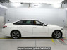 Used 2022 AT toyota crown ARS220 Image[2]