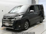 Used 2020 AT toyota noah ZRR80W Image[0]