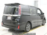 Used 2020 AT toyota noah ZRR80W Image[1]