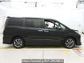 Used 2020 AT toyota noah ZRR80W Image[2]