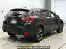 Used 2020 AT subaru xv GT3 Image[1]
