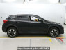 Used 2020 AT subaru xv GT3 Image[2]