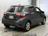 Used 2017 AT toyota vitz NHP130 Image[1]